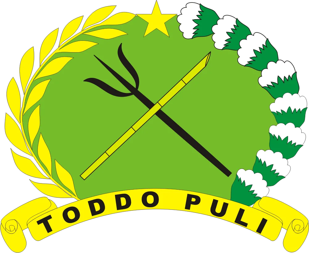 Logo Korem 141/Tp