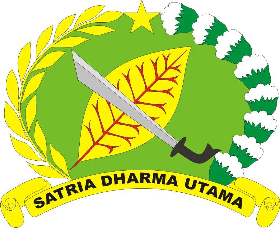 Logo Korem 143/Ho